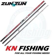 Canne pêche surfcasting d'occasion  Expédié en France