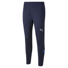 Puma italia figc d'occasion  Expédié en Belgium