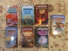 Death gate cycle for sale  Waukesha