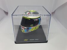Helmet casque valentino d'occasion  Sausheim
