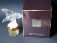 Lalique edition 2003 gebraucht kaufen  Solingen