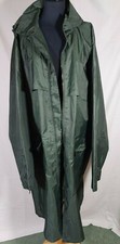 Kettner grüne windjacke gebraucht kaufen  Stralsund-Umland II