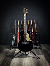Gretsch g5021e rancher for sale  Springfield