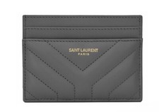 Saint laurent joan for sale  San Diego