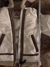 Parajumpers jacke damen gebraucht kaufen  München
