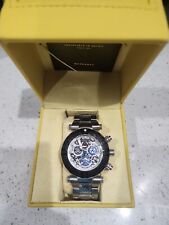 Invicta Subaqua Noma I 47mm relógio suíço masculino 24987 comprar usado  Enviando para Brazil
