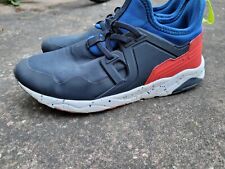 Next boys elastic for sale  WALTON-ON-THAMES