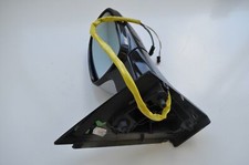 Usado, CITROEN C5 2003 RHD Außenspiegel rechts 1550181 comprar usado  Enviando para Brazil
