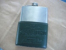 Speyburn highland malt for sale  Troy