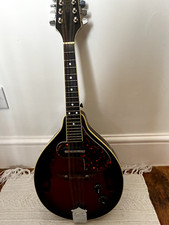 electric mandolin for sale electric mandolin for sale LEEDS