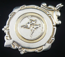 Sterling silver gateshead for sale  FALKIRK