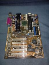 Asus k7m rev usato  Roma