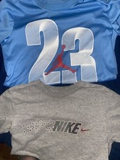 Air jordan boy for sale  Adair