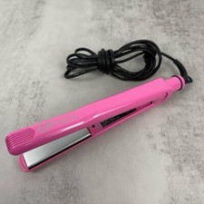 Styling iron fhi for sale  Portland