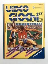 Numero rivista videogiochi usato  Pieve di Bono Prezzo