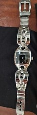 Orologio gioiello bracciale usato  Bologna