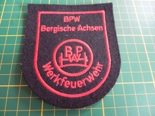 bpw bergische achsen gebraucht kaufen bpw bergische achsen gebraucht kaufen Erkelenz