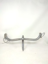 Vintage handlebar manubrio usato  Grugliasco