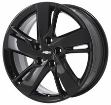 Chevrolet cruze wheel for sale  Troy