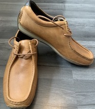 Rockport men shoes for sale  PRESTON