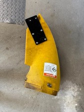 Woodland power products for sale  Grand Rapids