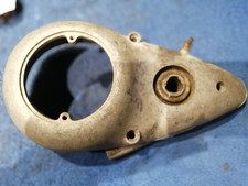 Bsa bantam generator for sale  LEICESTER