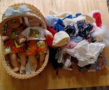 American girl 2002 for sale  Wyoming