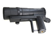 Novoflex noflexar 200mm gebraucht kaufen  Nürnberg