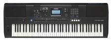 Yamaha psr ew425 gebraucht kaufen Yamaha psr ew425 gebraucht kaufen  Brilon