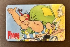 Astérix rare carte d'occasion  Nantes-