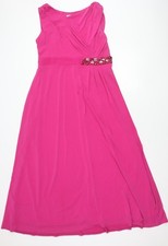 Bhs women pink for sale  WREXHAM