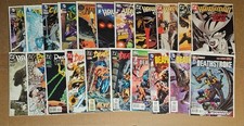 Comics dark knight for sale  La Puente