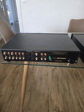 Exposure pre power for sale  WELLINGBOROUGH