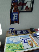 Worthington bundle father for sale  LONDON