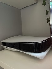 Sony ps5 blu usato  Foggia