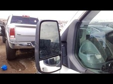 Used left door for sale  Corvallis