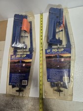 Set nib nature for sale  Park Rapids