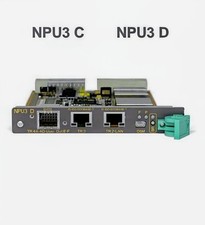npu3 comprar usado npu3 comprar usado Enviando para Brazil