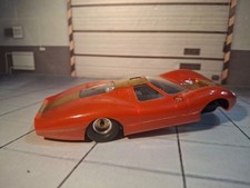 Scalextric car old for sale  BURNLEY