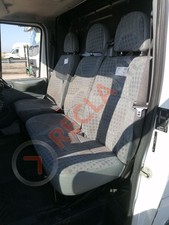Ford transit t280 for sale  BIRCHINGTON