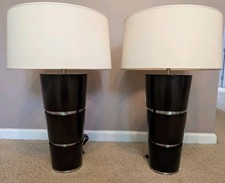 Ethan allen set for sale  Raleigh