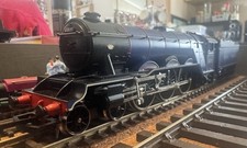 Hornby r.140 .60071 for sale  KING'S LYNN