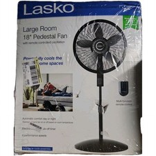 Lasko large room for sale  Hollywood