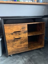 Used file cabinet for sale  Pleasant Grove