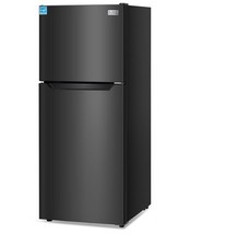 4 refrigerators for sale 4 refrigerators for sale Delano
