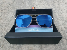 Paul smith designer for sale  SHEFFIELD