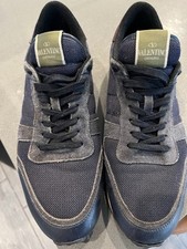 valentino mens shoes for sale valentino mens shoes for sale Austin