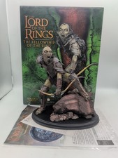 Sideshow weta collectibles for sale  CARRICKFERGUS