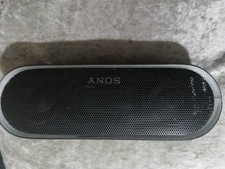 Sony srs xb20 for sale  CHORLEY