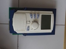 Buderus module commande d'occasion  Besançon
